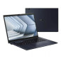 Laptop Asus B5404CMA-Q50339X Intel Evo Core Ultra 5 125H 16 GB RAM 512 GB SSD