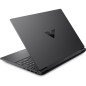 Laptop HP 804F0EA 15,6" i5-12450H 16 GB RAM 512 GB SSD NVIDIA GeForce RTX 3050
