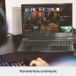 Laptop HP 804F0EA 15,6" i5-12450H 16 GB RAM 512 GB SSD NVIDIA GeForce RTX 3050