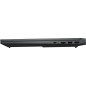 Laptop HP 804F0EA 15,6" i5-12450H 16 GB RAM 512 GB SSD NVIDIA GeForce RTX 3050
