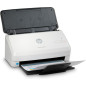 Escaner hp scanjet pro 2000 s2