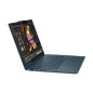 Laptop Lenovo 83DJ006WPB 14" Intel Evo Core Ultra 5 125H 16 GB RAM 512 GB SSD