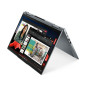 Laptop Lenovo 21HRS16500 14" 32 GB RAM 512 GB SSD