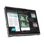 Laptop Lenovo 21HRS16500 14" 32 GB RAM 512 GB SSD