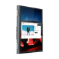 Laptop Lenovo 21HRS16500 14" 32 GB RAM 512 GB SSD