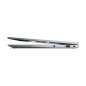 Laptop Lenovo 21HRS16500 14" 32 GB RAM 512 GB SSD