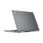 Laptop Lenovo 21HRS16500 14" 32 GB RAM 512 GB SSD