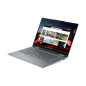 Laptop Lenovo 21HRS16500 14" 32 GB RAM 512 GB SSD