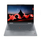 Laptop Lenovo 21HRS16500 14" 32 GB RAM 512 GB SSD