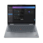 Laptop Lenovo 21HRS16500 14" 32 GB RAM 512 GB SSD