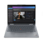 Laptop Lenovo 21HRS16500 14" 32 GB RAM 512 GB SSD