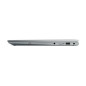 Laptop Lenovo 21HRS16500 14" 32 GB RAM 512 GB SSD
