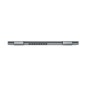 Laptop Lenovo 21HRS16500 14" 32 GB RAM 512 GB SSD