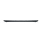 Laptop Lenovo 21HRS16500 14" 32 GB RAM 512 GB SSD