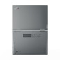 Laptop Lenovo 21HRS16500 14" 32 GB RAM 512 GB SSD