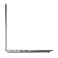 Laptop Lenovo 21HRS16500 14" 32 GB RAM 512 GB SSD
