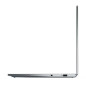Laptop Lenovo 21HRS16500 14" 32 GB RAM 512 GB SSD