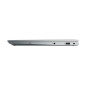 Laptop Lenovo 21HRS16500 14" 32 GB RAM 512 GB SSD