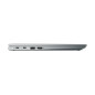 Laptop Lenovo 21HRS16500 14" 32 GB RAM 512 GB SSD