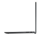Laptop Dell 3530-8026_32 15,6" i5-1334U 32 GB RAM 1 TB SSD QWERTY