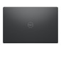 Laptop Dell 3530-8026_32 15,6" i5-1334U 32 GB RAM 1 TB SSD QWERTY