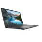 Laptop Dell 3530-8019_1TB 15,6" i5-1334U 16 GB RAM 1 TB SSD QWERTY