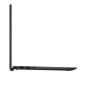 Laptop Dell 3530-8019_1TB 15,6" i5-1334U 16 GB RAM 1 TB SSD QWERTY