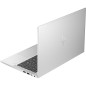 Laptop HP 8A5X8EA 13,3" Intel Core i7-1355U Intel Core i5-1335U 16 GB RAM 512 GB SSD