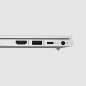 Laptop HP 8A5X8EA 13,3" Intel Core i7-1355U Intel Core i5-1335U 16 GB RAM 512 GB SSD