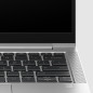 Laptop HP 8A5X8EA 13,3" Intel Core i7-1355U Intel Core i5-1335U 16 GB RAM 512 GB SSD