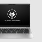 Laptop HP 8A5X8EA 13,3" Intel Core i7-1355U Intel Core i5-1335U 16 GB RAM 512 GB SSD