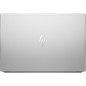 Laptop HP 8A5X8EA 13,3" Intel Core i7-1355U Intel Core i5-1335U 16 GB RAM 512 GB SSD