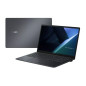 Laptop Asus B1503CVA-S70251X 15,6" Intel Core 5 120U 16 GB RAM 512 GB SSD