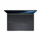 Laptop Asus B1503CVA-S70251X 15,6" Intel Core 5 120U 16 GB RAM 512 GB SSD