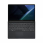 Laptop Asus B1503CVA-S70251X 15,6" Intel Core 5 120U 16 GB RAM 512 GB SSD