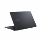 Laptop Asus B1503CVA-S70251X 15,6" Intel Core 5 120U 16 GB RAM 512 GB SSD