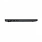 Laptop Asus B1503CVA-S70251X 15,6" Intel Core 5 120U 16 GB RAM 512 GB SSD
