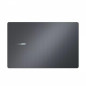 Laptop Asus B1503CVA-S70251X 15,6" Intel Core 5 120U 16 GB RAM 512 GB SSD