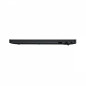 Laptop Asus B1503CVA-S70251X 15,6" Intel Core 5 120U 16 GB RAM 512 GB SSD
