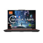 Laptop Asus FA607NU-R5085W 16" AMD Ryzen 5 7535HS 8 GB RAM 512 GB SSD Nvidia Geforce RTX 4050