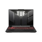 Laptop Asus FA607NU-R5085W 16" AMD Ryzen 5 7535HS 8 GB RAM 512 GB SSD Nvidia Geforce RTX 4050