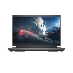 Laptop Dell 5530-5352_32 15,6" intel core i7-13650hx 32 GB RAM 1 TB SSD Nvidia Geforce RTX 4060