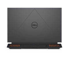 Laptop Dell 5530-5352_32 15,6" intel core i7-13650hx 32 GB RAM 1 TB SSD Nvidia Geforce RTX 4060