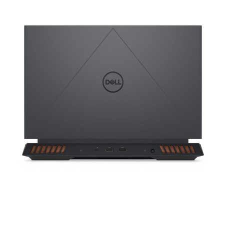 Laptop Dell 5530-5352_32 15,6" intel core i7-13650hx 32 GB RAM 1 TB SSD Nvidia Geforce RTX 4060