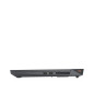 Laptop Dell 5530-5352_32 15,6" intel core i7-13650hx 32 GB RAM 1 TB SSD Nvidia Geforce RTX 4060