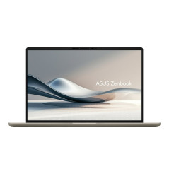 Laptop Asus UX3407RA-QD020W 14" X1E-78-100 32 GB RAM 1 TB SSD