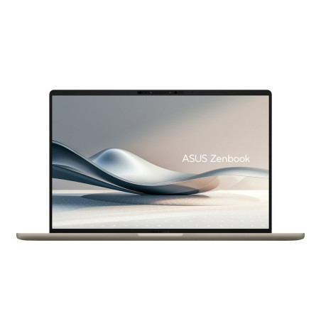 Laptop Asus UX3407RA-QD020W 14" X1E-78-100 32 GB RAM 1 TB SSD