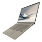 Laptop Asus UX3407RA-QD020W 14" X1E-78-100 32 GB RAM 1 TB SSD