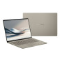 Laptop Asus UX3407RA-QD020W 14" X1E-78-100 32 GB RAM 1 TB SSD