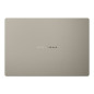 Laptop Asus UX3407RA-QD020W 14" X1E-78-100 32 GB RAM 1 TB SSD